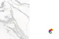 Коллекция POLISHED 12мм STAROSLABS