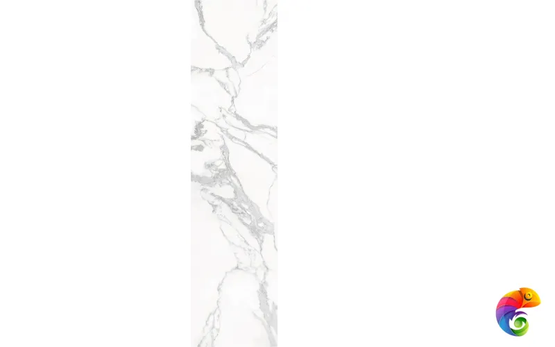Коллекция POLISHED 12мм STAROSLABS
