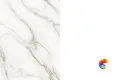 Коллекция МАТТ 12мм STAROSLABS