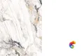 Коллекция POLISHED 12мм STAROSLABS