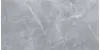 Плитка Gilio 60x120 Antislip (2 шт.в уп)