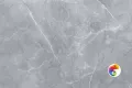 Коллекция Silk 60х120 Staro