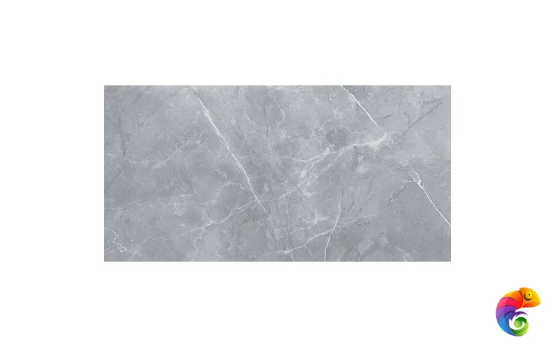 Плитка Gilio 60x120 Antislip (2 шт.в уп)