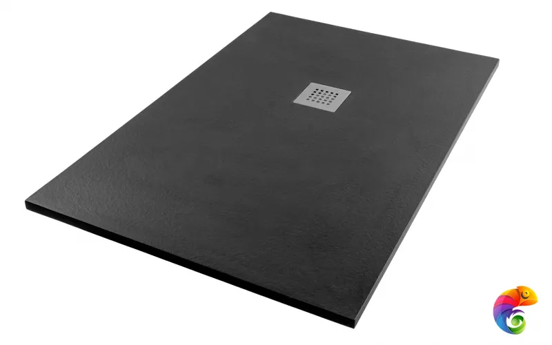 Коллекция SOLID STAROHOME