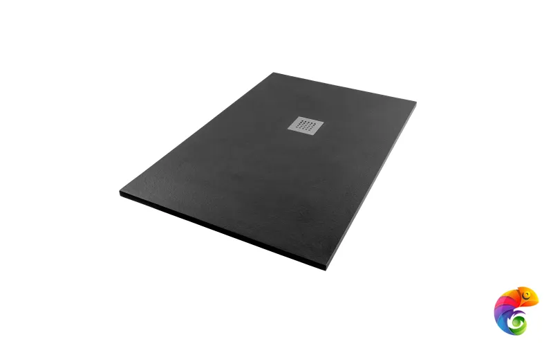 Коллекция SOLID STAROHOME