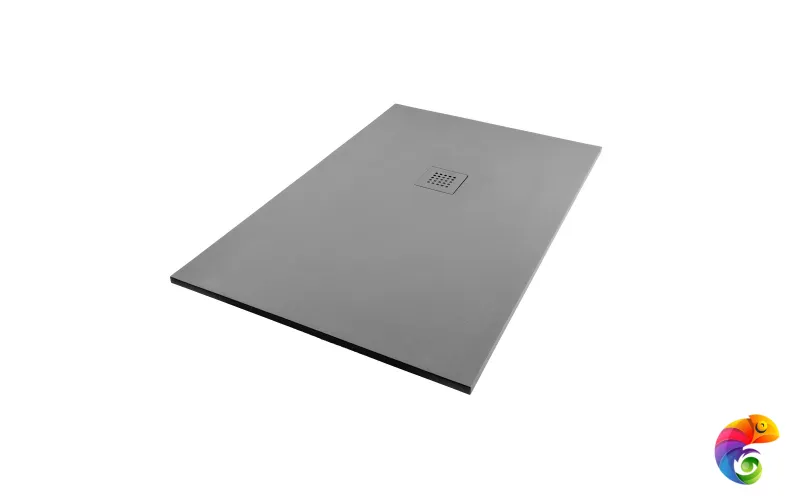 Коллекция SOLID STAROHOME