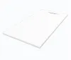 Душевой поддон NORDIC 120х80х3 сm White Matt