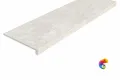 Коллекция Ступени из керамогранита