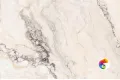 Коллекция МАТТ 12мм STAROSLABS