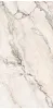 Слэб керамический STATUARIO ROSSO 1600х3200х12мм TEXTURE