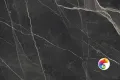 Коллекция МАТТ 6мм STAROSLABS