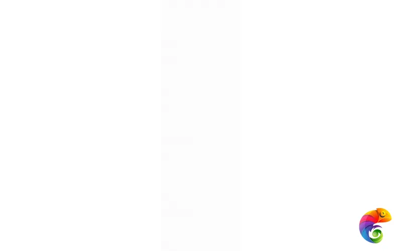 Слэб керамический MONO WHITE 800х2600х15мм MATT