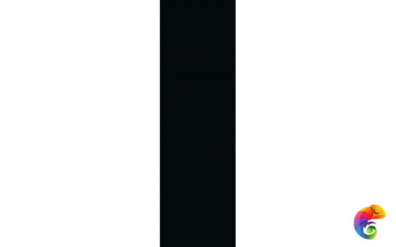 Слэб керамический MONO BLACK 800х2600х15мм MATT