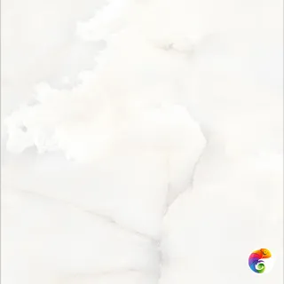 Слэб керамический ONYX ICE 2000х900х6мм (MATT)