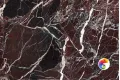 Коллекция МАТТ 12мм STAROSLABS