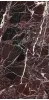 Слэб керамический ROSSO LEVANTO 1200х2700х12мм TEXTURE