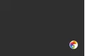 Коллекция MONOCOLORS 12мм STAROSLABS