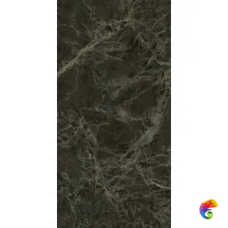 Слэб керамический ROYAL GREEN 1600х3200х12мм TEXTURE
