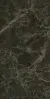 Слэб керамический ROYAL GREEN 1600х3200х12мм TEXTURE