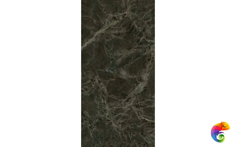 Слэб керамический ROYAL GREEN 1600х3200х12мм TEXTURE
