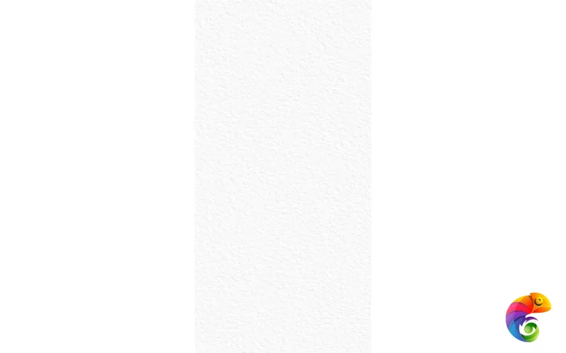 Слэб керамический WHITE TEXTURE 1600х3200х12мм