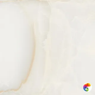 Слэб керамический ONYX SOFT CREAM 2000х900х6мм (MATT)