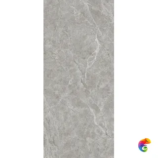 Слэб керамический ASCOLANO GREY 2000х900х6мм (MATT)