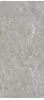 Слэб керамический ASCOLANO GREY 2000х900х6мм (MATT)