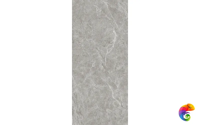 Слэб керамический ASCOLANO GREY 2000х900х6мм (MATT)