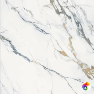 Слэб керамический ICEBERG 2000х900х6мм (MATT)