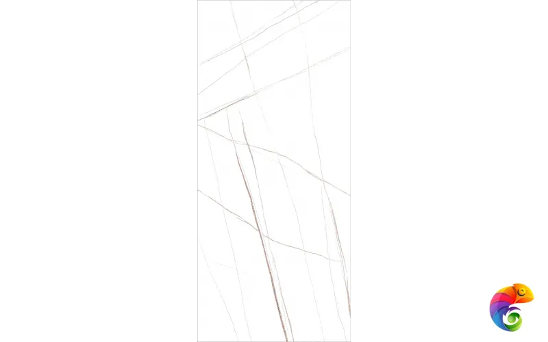 Коллекция 2000x900x6мм STAROSLABS