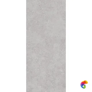 Слэб керамический ONEGA GREY 2780х1200х6мм XYLOTECH Matt