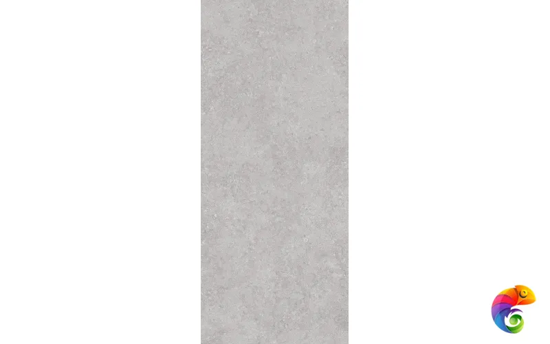 Слэб керамический ONEGA GREY 2780х1200х6мм XYLOTECH Matt