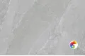 Коллекция SOFT SATIN 6мм STAROSLABS