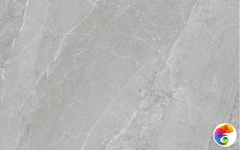 Коллекция SOFT SATIN 6мм STAROSLABS