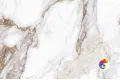 Коллекция Polished 6мм STAROSLABS