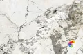 Коллекция Polished 6мм STAROSLABS