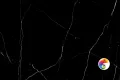 Коллекция Polished 6мм STAROSLABS