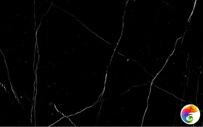Коллекция Polished 6мм STAROSLABS