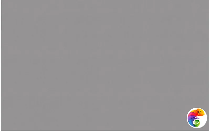 Душевой поддон COSMO 140х80х3 сm Grey Matt