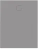 Душевой поддон COSMO 120х90х3 сm Grey Matt