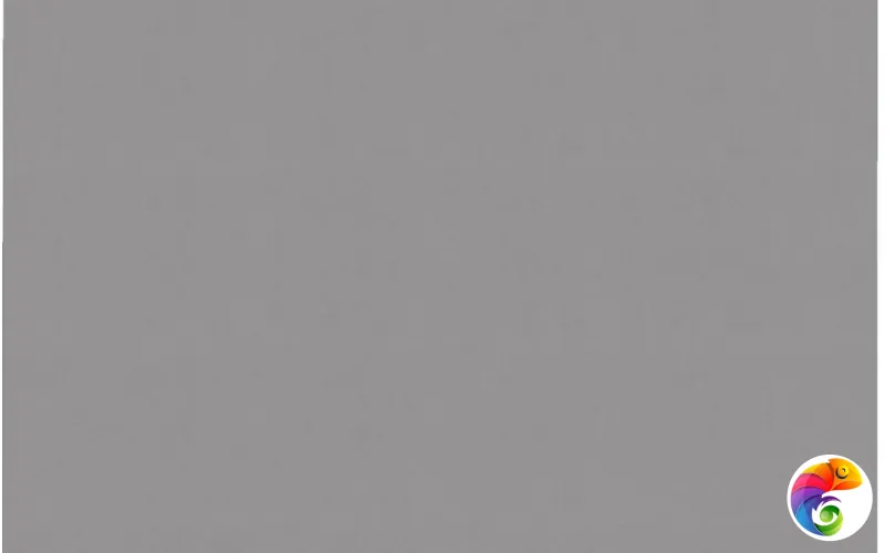 Душевой поддон COSMO 120х90х3 сm Grey Matt