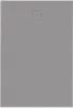 Душевой поддон COSMO 140х90х3 сm Grey Matt
