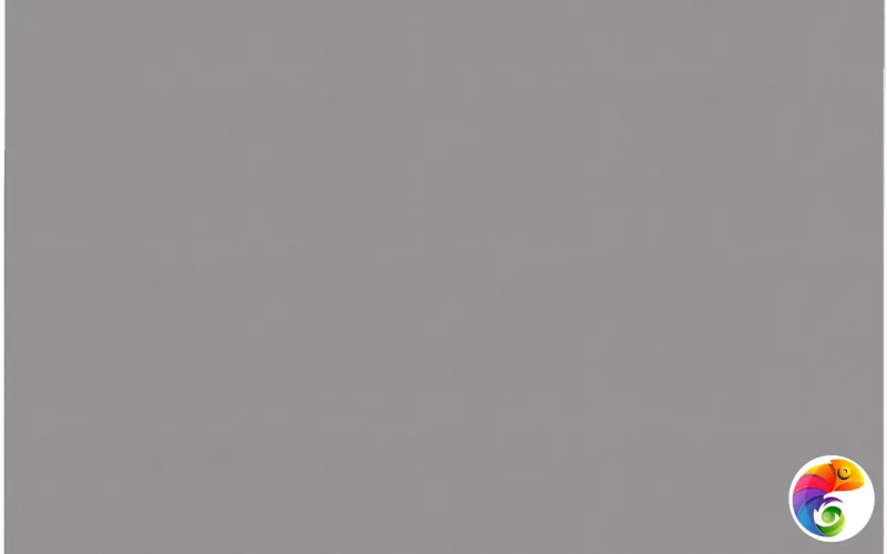 Душевой поддон COSMO 140х90х3 сm Grey Matt