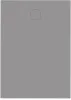 Душевой поддон COSMO 140х100х3 сm Grey Matt