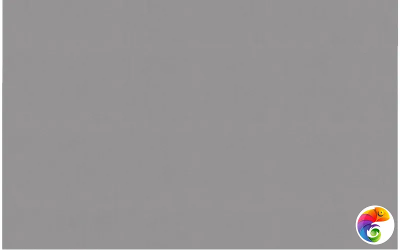 Душевой поддон COSMO 140х100х3 сm Grey Matt