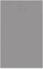 Душевой поддон COSMO 160х100х3 сm Grey Matt