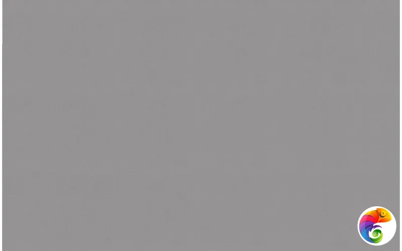 Душевой поддон COSMO 160х100х3 сm Grey Matt