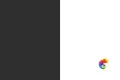 Коллекция MONOCOLORS 12мм STAROSLABS