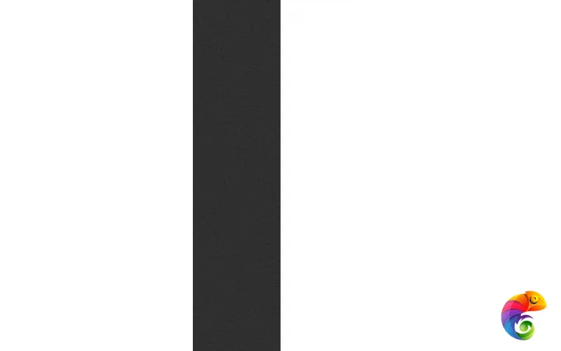 Слэб керамический BLACK TEXTURE 800х3200х12мм